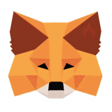 metamask v5.1.3