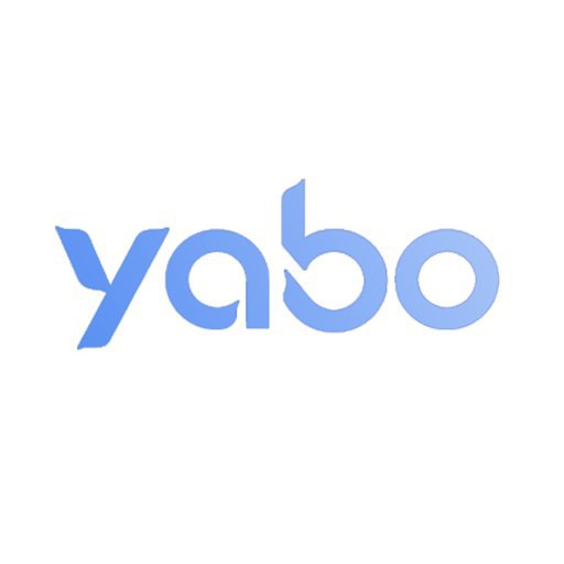 yabo体育直播