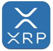 XRP交易平台