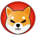 SHIB钱包