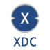 XDC虚拟币钱包