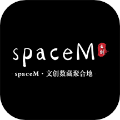 SpaceM