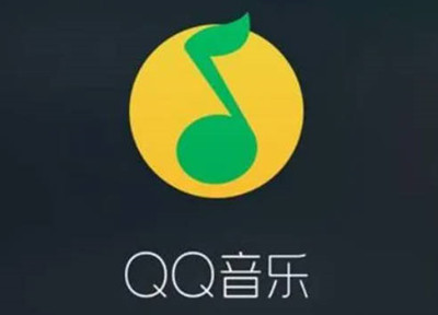 QQ音乐评论区怎么发表情包