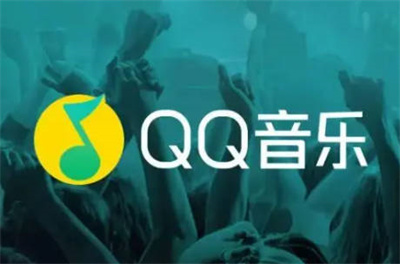 QQ音乐桌面歌词功能怎么关闭