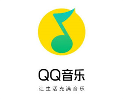 QQ音乐怎么查看来访记录