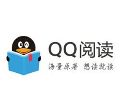 QQ阅读怎么更改名字