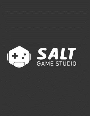 参展 一罐盐游戏工作室确认参展INDIE GAME 展区火热招商中!