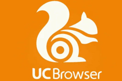 UC浏览器怎么恢复删除的历史记录