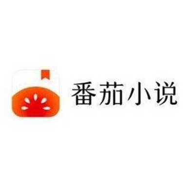 番茄小说怎么设置定时阅读