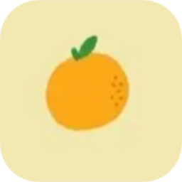 黄柚水印工具