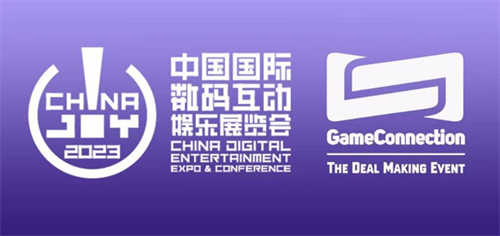 2023 ChinaJoy-Game Connection INDIE GAME 开发大奖报名作品推荐(三)