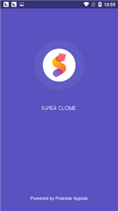 Super Clone截图1