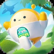 鸡仔派对新春版 v1.0.59