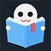 小说幽灵阅读器