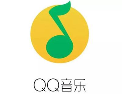 QQ音乐怎么开启臻品音质