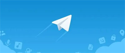 纸飞机app