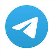 飞机app聊天软件