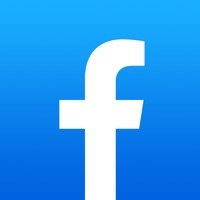 脸书Facebook手机版