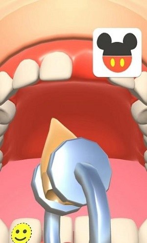 牙齿定制师截图3