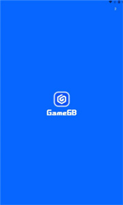 Game6B
