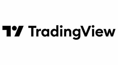 TradingView最新版