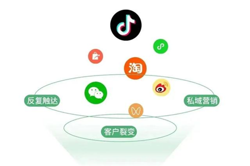 近百家互联网广告业参展企业齐聚!2023 ChinaJoy BTOB 产业集聚效应彰显!