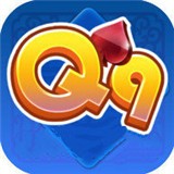 q9电玩棋牌