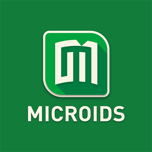 法国游戏发行商 Microids 确认参展，INDIE GAME 展区持续招商中！