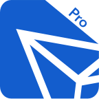 tronlink钱包官网版