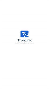 TronLink苹果版