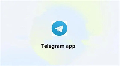 Telegeram中文安卓版
