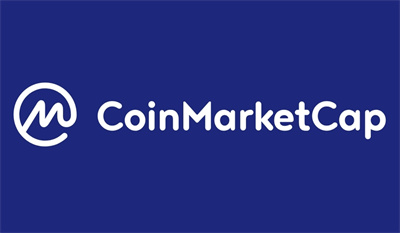 CoinMarketCap中文版