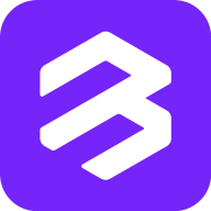 bitkeep官方版