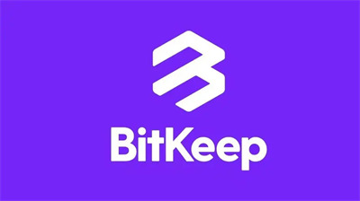 BitKeep钱包官网最新版