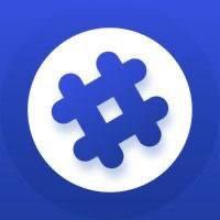 Bitpie钱包app