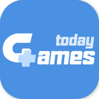 GamesToday平台