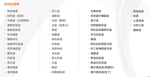 游戏服务商PTW确认参展2023 ChinaJoy BTOB，提供配音、美术、QA测试、客服、本地化等出海支持服务
