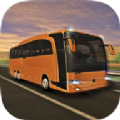 巴士教练模拟安卓版