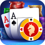 德州扑扑克app免费版