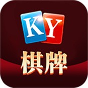 97ky开元app