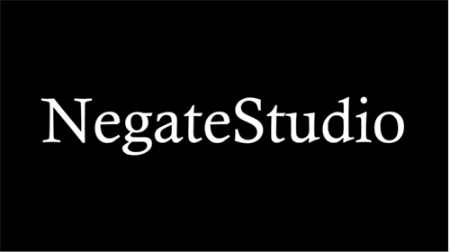 NegateStudio 携游戏《龙牌》即将亮相 INDIE GAME 展区！