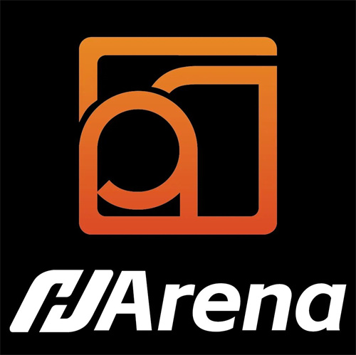 2023ChinaJoy联动玩法再升级，“CJ Arena”燃爆现场强势来袭！