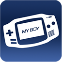 myboy模拟器中文版