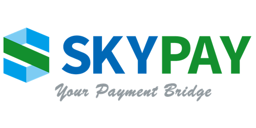 Skybridge Payment, Inc.公司确认参展 2023 ChinaJoy BTOB