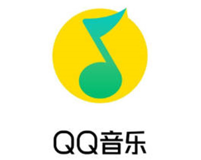 QQ音乐怎么开启收藏动效