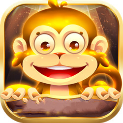 金丝猴app官方版