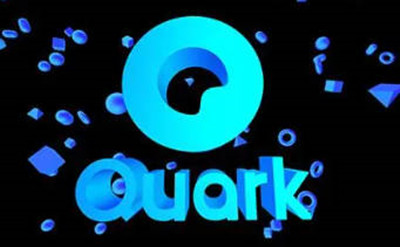 夸克浏览器怎么开启语音搜索功能