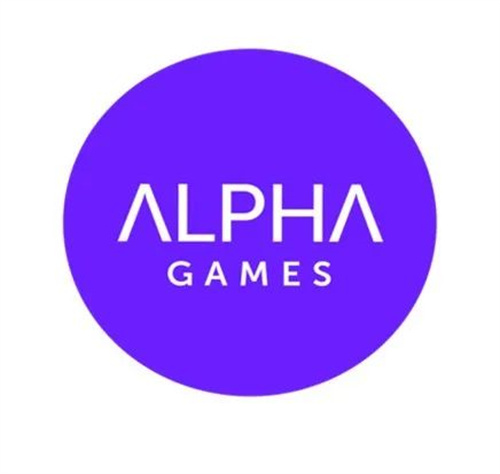 Alpha Games 确认参展 2023 ChinaJoy BTOB，提供游戏本地化一站式服务！