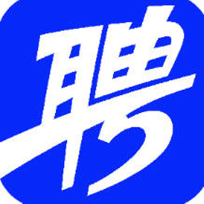 智联招聘怎么修改求职状态