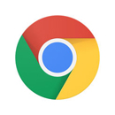 Chrome浏览器最新版本